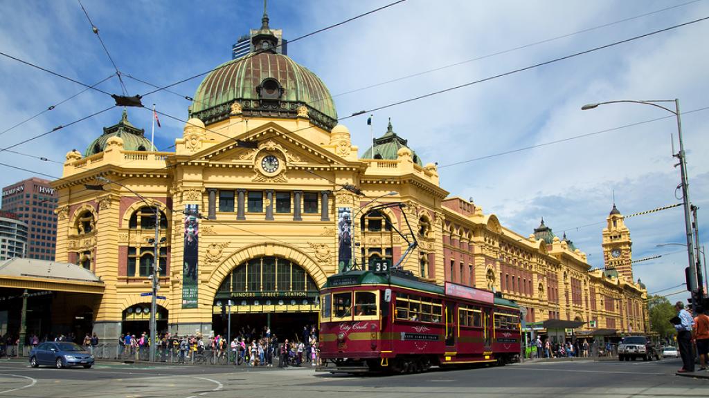 australia-s-famous-train-stations